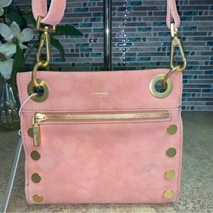 Brand new Hammitt crossbody bag